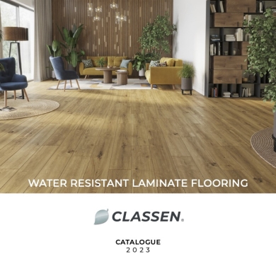 classen-catalogue20230817.jpg